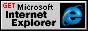 Microsoft logo