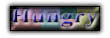 Click to go to Hungry page