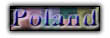 Click for Poland Page