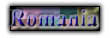 Click to go to Romania Page