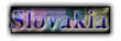 Click for Slovakia Page