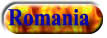 Romania