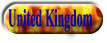 United Kingdom